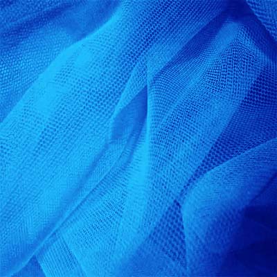 Tüll jelmez készítéshez ( félkemény )